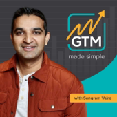 GTM Made Simple