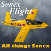 SonexFlight