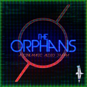 The Orphans
