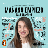 Mañana Empiezo