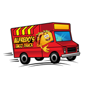 Alfredos Size 3 Taco Truck: A Marvel Crisis Protocol Podcast