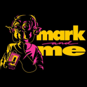 Mark and Me Podcast