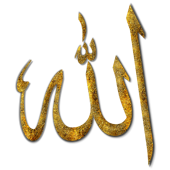 ISLAHI BAYANAT BY Mufti TAQI USMANI