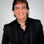 Dante Gebel Live