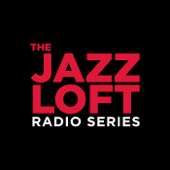The Jazz Loft Radio Series