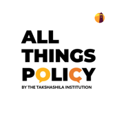 All Things Policy