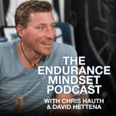 The Endurance Mindset
