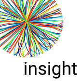 insight