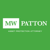 The Ultimate Asset Protection Podcast