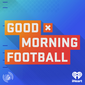 NFL: Good Morning Football