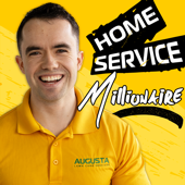 Home Service Millionaire with Mike Andes