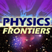 Physics Frontiers