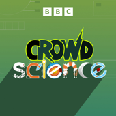 CrowdScience