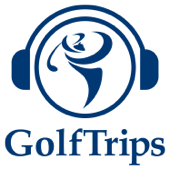 GolfTrips.com Show - Golf Travel and More