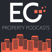 Estates Gazette Property Podcasts