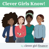 The Clever Girls Know Podcast