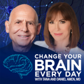 Change Your Brain Every Day