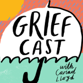 Griefcast