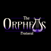 The Orpheus Protocol