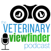 Veterinary Viewfinder Podcast