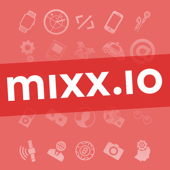 mixx.io