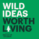 Wild Ideas Worth Living