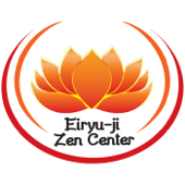 Eiryu-ji Zen Center Dharma Talks