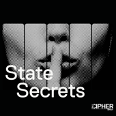 State Secrets