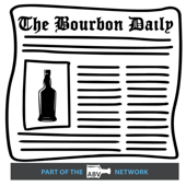 The Bourbon Daily