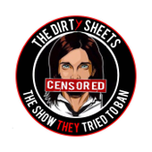 The Dirty Sheets