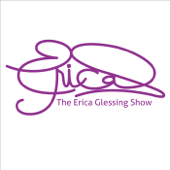 The Erica Glessing Show