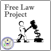 Oral Arguments for the Court of Appeals for the First Circuit