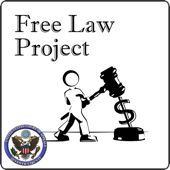 Oral Arguments for the Court of Appeals for the Seventh Circuit