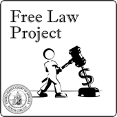 Oral Arguments for the Court of Appeals for the Ninth Circuit