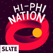 Hi-Phi Nation