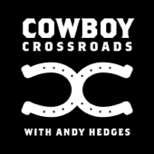 Cowboy Crossroads