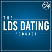 LDS Dating