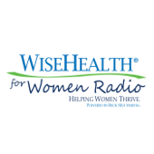 Wise Health For Women Radio