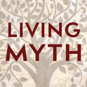 Living Myth