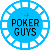 The Poker Guys Podcast