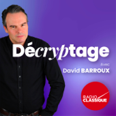 Décryptage