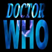 The Doctor Who Audio Dramas