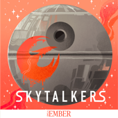 Skytalkers