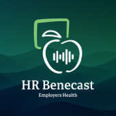HR Benecast