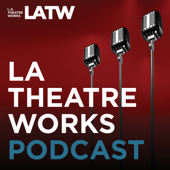 LA Theatre Works