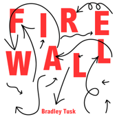 Firewall with Bradley Tusk