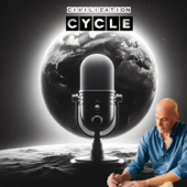 The Civilization Cycle Podcast