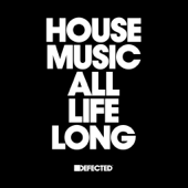 Defected Radio