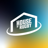 House of Rugby