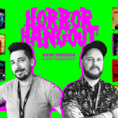 Horror Hangout